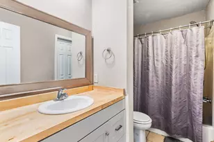 141 Cheri Ln, Panama City, FL 32404 - Photo 16