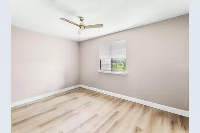 141 Cheri Lane, Panama City, FL 32404 - Photo 14