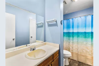 141 Cheri Lane, Panama City, FL 32404 - Photo 20