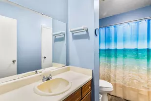 141 Cheri Ln, Panama City, FL 32404 - Photo 20
