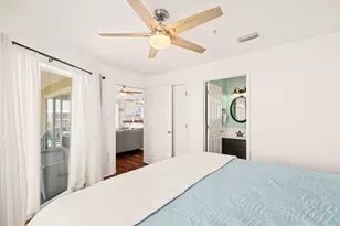 7472 Sunset Harbor Dr, Navarre, FL 32566 - Photo 24