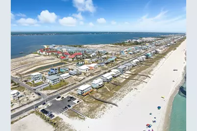 7472 Sunset Harbor Drive #333, Navarre, FL 32566 - Photo 6