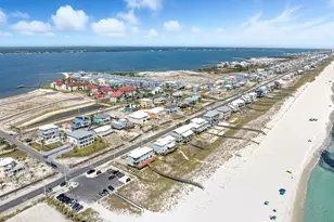 7472 Sunset Harbor Dr, Navarre, FL 32566 - Photo 6