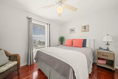 7472 Sunset Harbor Drive #333, Navarre, FL 32566 - Photo 30