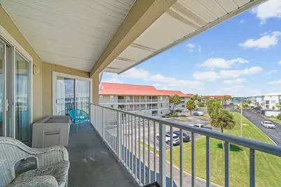 7472 Sunset Harbor Drive #333, Navarre, FL 32566 - Photo 28