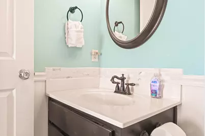 7472 Sunset Harbor Drive #333, Navarre, FL 32566 - Photo 26