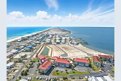 7472 Sunset Harbor Drive #333, Navarre, FL 32566 - Photo 8