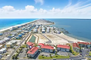 7472 Sunset Harbor Dr, Navarre, FL 32566 - Photo 8