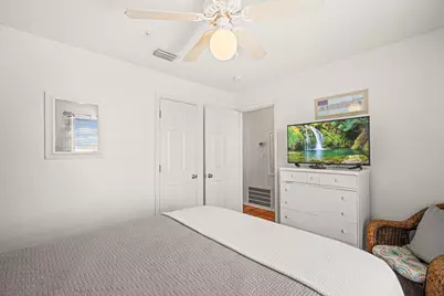 7472 Sunset Harbor Drive #333, Navarre, FL 32566 - Photo 32