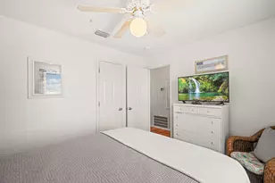 7472 Sunset Harbor Dr, Navarre, FL 32566 - Photo 32