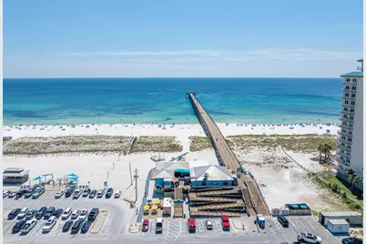 7472 Sunset Harbor Drive #333, Navarre, FL 32566 - Photo 44