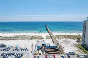 7472 Sunset Harbor Dr, Navarre, FL 32566 - Photo 44
