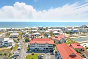 7472 Sunset Harbor Dr, Navarre, FL 32566 - Photo 1