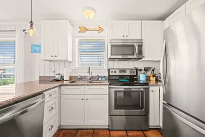 7472 Sunset Harbor Drive #333, Navarre, FL 32566 - Photo 20