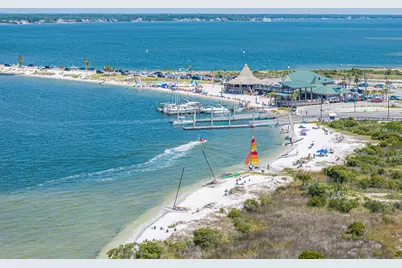 7472 Sunset Harbor Drive #333, Navarre, FL 32566 - Photo 40