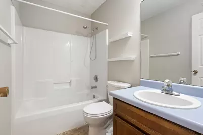 429 Northview Lane, Crestview, FL 32536 - Photo 20