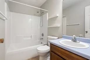 429 Northview Ln, Crestview, FL 32536 - Photo 20