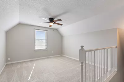 429 Northview Lane, Crestview, FL 32536 - Photo 24