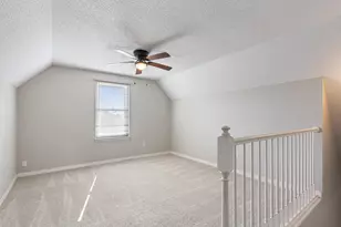429 Northview Ln, Crestview, FL 32536 - Photo 24