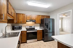 429 Northview Ln, Crestview, FL 32536 - Photo 10