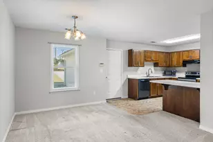 429 Northview Ln, Crestview, FL 32536 - Photo 8