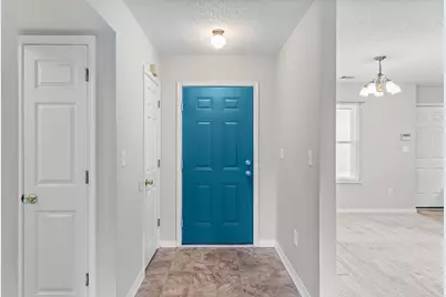 429 Northview Lane, Crestview, FL 32536 - Photo 4