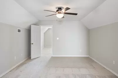 429 Northview Lane, Crestview, FL 32536 - Photo 26