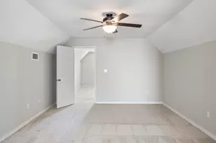 429 Northview Ln, Crestview, FL 32536 - Photo 26