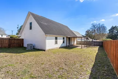 429 Northview Lane, Crestview, FL 32536 - Photo 32
