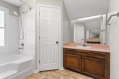 429 Northview Lane, Crestview, FL 32536 - Photo 28