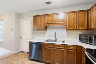 429 Northview Ln, Crestview, FL 32536 - Photo 12