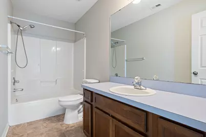 429 Northview Lane, Crestview, FL 32536 - Photo 16
