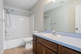 429 Northview Ln, Crestview, FL 32536 - Photo 16