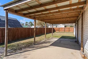 429 Northview Ln, Crestview, FL 32536 - Photo 30