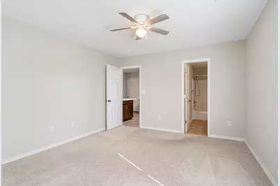 429 Northview Lane, Crestview, FL 32536 - Photo 14