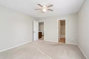 429 Northview Ln, Crestview, FL 32536 - Photo 14