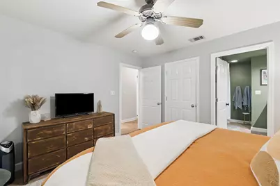 119 Central 7th Street, Santa Rosa Beach, FL 32459 - Photo 14