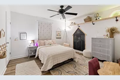 119 Central 7th Street, Santa Rosa Beach, FL 32459 - Photo 18