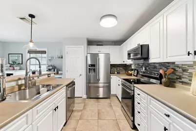 119 Central 7th Street, Santa Rosa Beach, FL 32459 - Photo 10