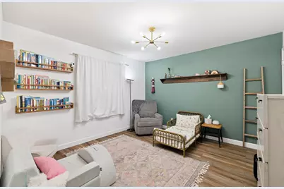 119 Central 7th Street, Santa Rosa Beach, FL 32459 - Photo 20