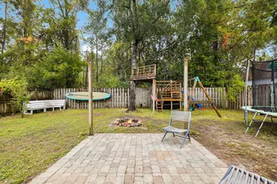 119 Central 7th Street, Santa Rosa Beach, FL 32459 - Photo 30