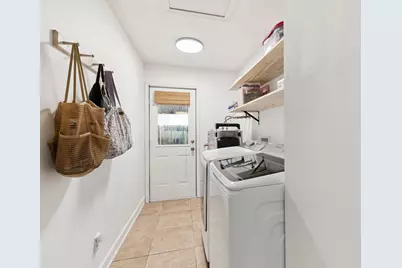 119 Central 7th Street, Santa Rosa Beach, FL 32459 - Photo 26