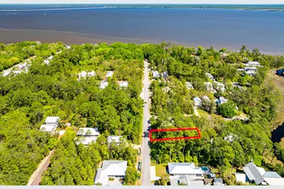 Tbd S Magnolia Beach Way, Santa Rosa Beach, FL 32459 - Photo 10