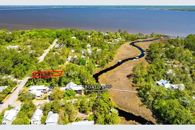 Tbd S Magnolia Beach Way, Santa Rosa Beach, FL 32459 - Photo 6