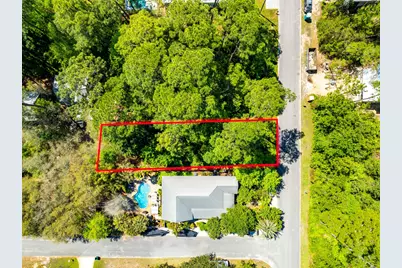 Tbd S Magnolia Beach Way, Santa Rosa Beach, FL 32459 - Photo 8
