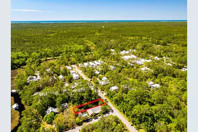 Tbd S Magnolia Beach Way, Santa Rosa Beach, FL 32459 - Photo 2