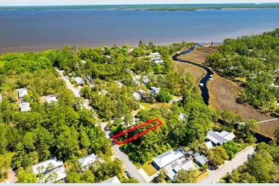 Tbd S Magnolia Beach Way, Santa Rosa Beach, FL 32459 - Photo 1