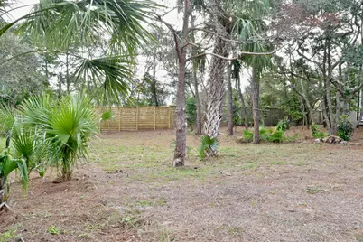 4 Marlin Street, Santa Rosa Beach, FL 32459 - Photo 1