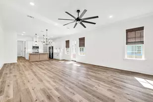 184 Caraway Dr, Niceville, FL 32578 - Photo 1
