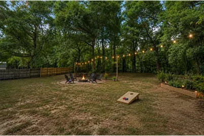 102 Grimes Avenue, Crestview, FL 32536 - Photo 2